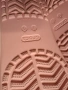 Crocs дамски чехли 39- 40 номер. , снимка 12