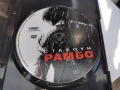 РАМБО ДВД 3005261645L1, снимка 2