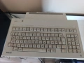 Рядък Колекционерски Компютър Philips P2016-2 (1984) – Работещ, Dual CPU!, снимка 7