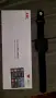 HK 10 PRO MAX+ SMART, снимка 1