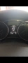 Шкода Супърб 1.9 TDI, снимка 6