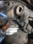 Компресор за климатик за Nissan Primera P12 / Tino 2.2 DCI (2002-2006) 92600BN310, снимка 3