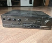 усилвател Technics SU-V65A/бартер , снимка 1