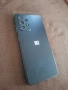 Samsung A52S 128 Gb, снимка 3