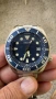 Seiko Sumo SBDC-003 Blumo, снимка 4