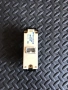 Превключвател за предни стъкла за Isuzu Trooper (2000) 8971332481, снимка 3