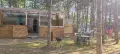 каравана Sunshine-gora 03.08-3 нощ.за 300 евро, снимка 5