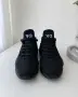 Adidas Y-3 Kaiwa Black – размер 44, Kaiwa Black / Yohji Yamamoto, снимка 2