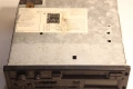 BLAUPUNKT FREIBURG SQR 39 АВТО РАДИО КАСЕТОФОН , снимка 4