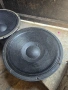 говорители 15 инча JBL , снимка 5