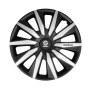 Тасове за джанти Sparco PALERMO , снимка 1