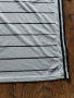 ADIDAS Germany Football Soccer Home Shirt 2020-22 - мъжка колекционерска тениска КАТО НОВА М, снимка 7