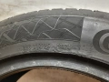 225/50/17 Continental / летни гуми, снимка 7