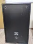 Тонколони 12" Jamo POWER 250R, снимка 16
