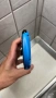 Modded Ps Vita 2000 Black/Blue 128GB/256GB with games, снимка 7