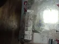  Радио CD RCD300 1K0035186G , VW Golf V 1.9 TDI , снимка 4