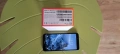 Xiaomi Redmi 7A Matte Blue, снимка 2