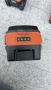 Hilti Батерия и Зарядно Nuron , снимка 13