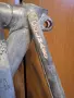 Ретро Шосеен Фреймсет Colnago Super Profil, снимка 2