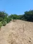 Продавам парцел в Аксаково , снимка 8