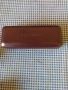оригинален калъф за очила DAVIDOFF, снимка 1