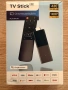 Продавам 4K TV Stick Android Streaming Media Player с вграден Chromecast и WiFi, снимка 3