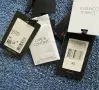 Tommy Hilfiger / Calvin Klein Jeans / Vanzetti ОРИГИНАЛНИ мъжки колани/естествена кожа, снимка 3