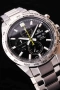 Часовник Casio Edifice EFR-574D-1AVUEF, снимка 2