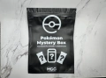 Pokemon Мистериозен пакет с гарантирана PSA карта, снимка 2