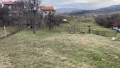 УПИ !!! Парцел 1290кв/м в регулация, снимка 1