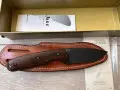 ножове Benchmade, снимка 6