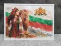 Картини за стена 50 х 70см, снимка 1
