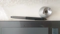 Графичен таблет Wacom 25 см! / 8 бутона / Wacom Intuos 3 / M / PTZ-630, снимка 2