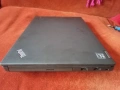 Lenovo ThinkPad T440P i5-4300M, 14", 16GB RAM, 660GB HDD, снимка 13