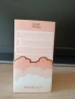 Парфюм Cloud Candy от марката Khadlaj, снимка 5