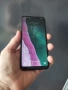 Samsung Galaxy A20e , снимка 7
