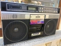 Радиокасетофон HITACHI TRK 7990E, снимка 2