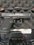 Glock 19 GEN 6 9х19 PR , снимка 2