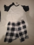 Лот H&M Zara , снимка 4