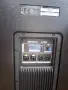 Активен субуфер Presonus air15s, снимка 6