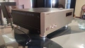 Luxman M-03 & C-03, снимка 13