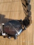 Часовник швейцарски Nixon 300м водоустойчив , снимка 9