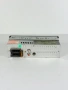 Аудио Плеър Тъндър MP3 Audio Player Thunder model: TUSB-009BT, снимка 2