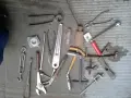 инструменти и много други цени на килограм=топ цени, снимка 8