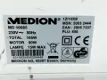 Оверлог MEDION 10685, снимка 10