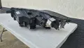 Десен фар Ford Kuga Facelift Full Led година 2025 2026 код PV4B13E016AG, PV4B-13E016-AG , снимка 8