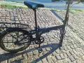 Сгъваем велосипед TERN (Dahon), снимка 3