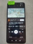 Redmi a5 64gb , снимка 2
