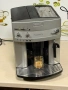 Кафемашина кафе автомат delonghi magnifica с гаранция, снимка 8
