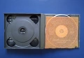 CD Дискове Boyz ll Men / Neue Hits 90s Двоен, снимка 9
